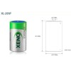 〖2 Pack〗3.6V 19000mAh XL-205F D STD Lithium Thionyl Chloride Battery