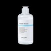 Selvien Toner Wash 250ml Hyaluronic Acid Skin / 토너워시 250ml