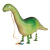 My Own Pet Balloons Supersaurus