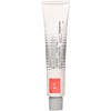 meiri- (Meiry) Hair Color 1 Agent GSM 9o