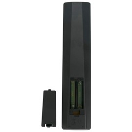 BLA40-133 BLA40-1380 Replacement Remote Control for Blaupunkt 3D Full HD Smart LED 3D Freeview TV'S 32/131G-GB-1B-3TCU, 32-56G-GB-3B-F3TCU-UK 42/333I-GB-5B-F3HBKUP 42" 3D FULL HD READY LED LED TV TX-2