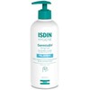 Isdin Isdin - germisdin original higiene corporal, 500ml