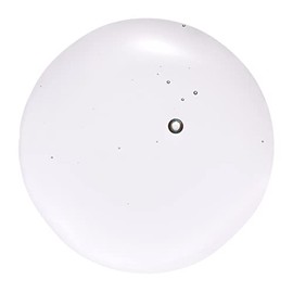 e.l.f. - Suero para mejorar pestañas y cejas, promueve pestañas y cejas de aspecto más largo, fórmula nutritiva y acondicionadora, transparente, 0.12 