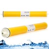 TW30-4040, Filmtec TW30 4040 for DOW Filmtec Membrane Replacement, Membrane