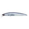 Fishing Lure Salt Pro Minnow D81 Pro Blue