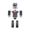 EnderToys Troll Face Action Figure