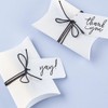 Neenah Astrodesigns 8.5"x11" 65lb/176gsm Metallic Cardstock 50pcs - White Gold