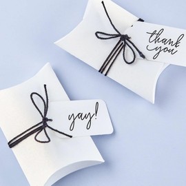 Neenah Astrodesigns 8.5"x11" 65lb/176gsm Metallic Cardstock 50pcs - White Gold