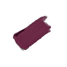 Whisper Lip Collection (Priceless)