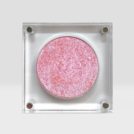 Beauty Creations Polly Pocket Mini EyeShadow Cosmetic Makeup Blend - Color: 90"s Doll