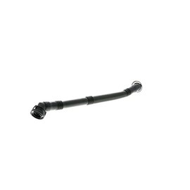 VAICO V20-0786 Hose, crankcase breather