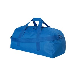 Liberty Bags XL Dome 27" Duffle Bag OS ROYAL