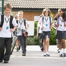 Fhlbestyu 1/2 Set Card Case with Lanyards, ID Holder Transparent and Waterproof, ID Card Holder, Key Ring, Work ID, Student ID, Office Lanyard