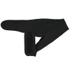 AZAORY AZAORY Horizontal Stoma Belt, Ostomy Support, Stoma Bag Belt,