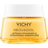 Vichy Neovadiol Crema de Día Post-menopausia Dermatológica 50ml