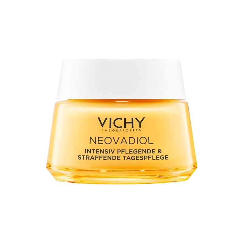 Vichy Neovadiol Crema de Día Post-menopausia Dermatológica 50ml