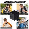 KYLOS Fidget Toys, Gadgets Technology, Infinity Cube, Infinity Cube Toy,