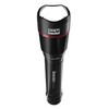 iPROTEC Pro 2400 LED Flashlight