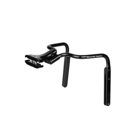 Topeak Backloader Wishbone Stabiliser Bar for Backloader Bags, Black
