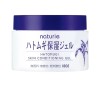 [US Seller] Naturie Skin Conditioning Gel Hatomugi Moisturizer 180g/6.34oz JAPAN
