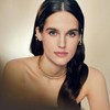 Claw Ear Cuff Earrings for Women | 14K Gold &