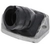 Carburettor Intake Manifold for Piaggio TPH Zip Sfera NRG 50