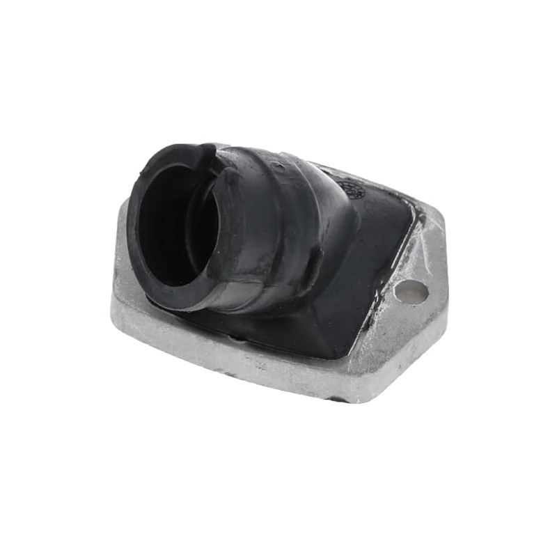 Carburettor Intake Manifold for Piaggio TPH Zip Sfera NRG 50