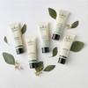Sukin Signature Travel Pack, 5x 50ml