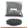 220 Grade Silicon Carbide Grit: 2lbs
