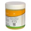 Pomada Arnica Y Ocote Shelo Nabel® 140grs. 2 Piezas