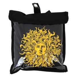 KONA SURF CO. Surf Changing Mat | Durable Waterproof Foldable Wetsuit Dry Bag