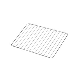 COSORI Oven Wire Rack for CCO-R252-SUS & CCO-R251-SUS，Air Fryer Toaster Oven Replacement Accessories