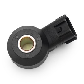 22060JK20A Knock Detonation Sensor Compatible with Nissan 370Z 3.7L,Murano 3.5L,350Z 3.5L,Urvan 2.5L.Gt-R 3.8L,Infiniti G37 3.7L,Fx35 3.5L,Ex35 3.5L,M37 3.7L,Fx45 4.5L,Fx50 5.0L,G35 3.5L,M35 3.5L.