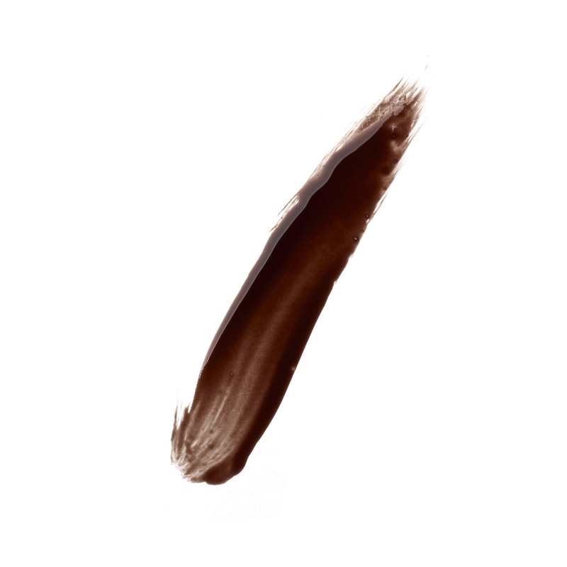 Maybelline Maybelline New York Tattoo Brow Peel Off Eyebrow Gel