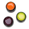 Professional Luminous Nail Art UV Gel Nail Polish Soak Off
