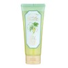 Global Product Planning Chardonnay Scrub Body Soap 220ml (With Scrub,