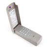 for LiftMaster 377LM Wireless Keypad/Keyless Entry Compatible with Purple Learn