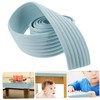 Operitacx Tread Pad for Bunk Beds Anti-Slip Ladder Mat Bunk
