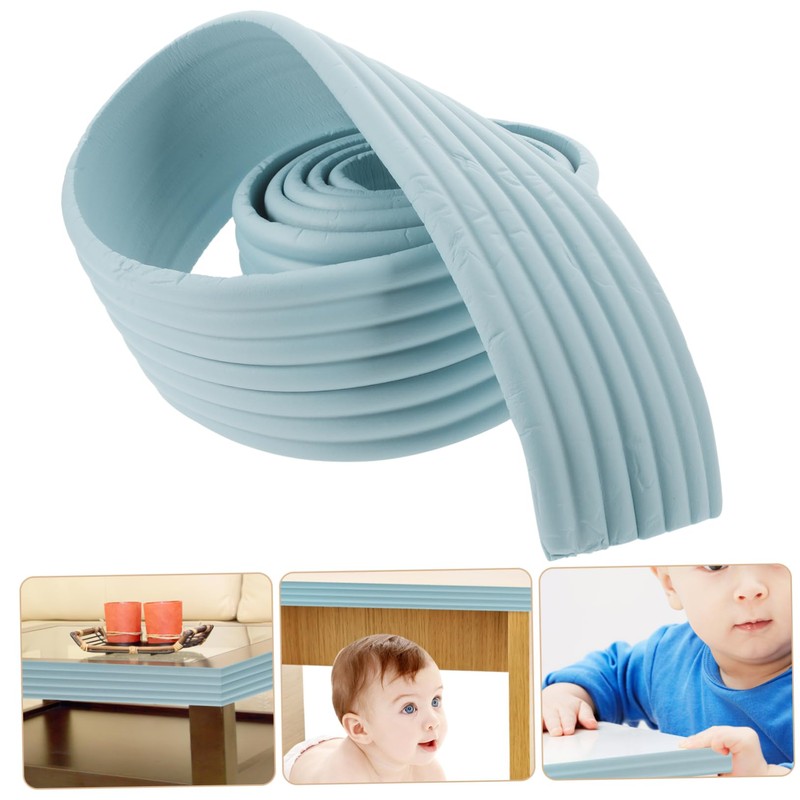 Operitacx Tread Pad for Bunk Beds Anti-Slip Ladder Mat Bunk