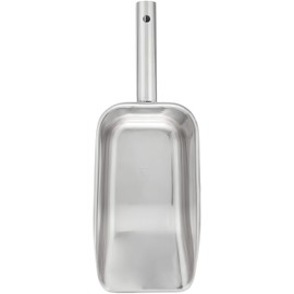 SW 18 – 8 Ice Scoop Small