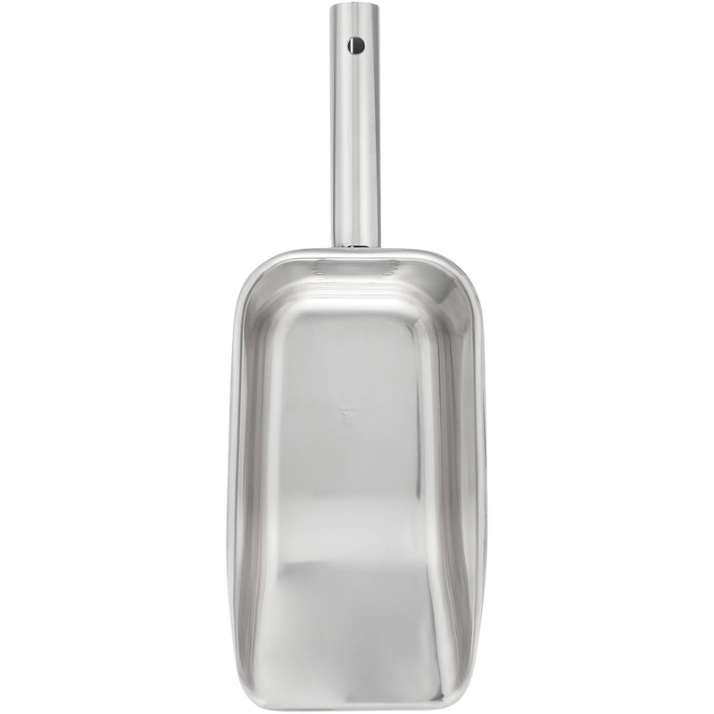 SW 18 – 8 Ice Scoop Small