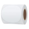 Hycodest Thermal Labels 50 mm 2 Rolls of 150 Labels