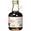 Fior di Loto, Sciroppo d'acero bio, 250ml