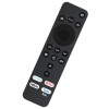 For Insignia NS-RCFNA-19 IR Replace Remote for Insignia TV NS-24DF310NA19