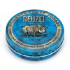 REUZEL Blue Pomade