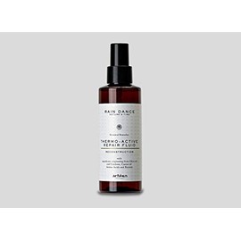 Artego Rain Dance Nature's Time Thermo Active Repair Fluid, 150 ml