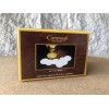 CAVANAUGH Altar Bread Church Host 2 3/4 WHITE BOX hosts