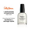 Sally Hansen - Advanced Hard as Nails Strengthening Top Coat