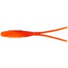 4.25" Kamikaze SWIMON Split Tail/FLMTHRWR (7 PK)