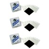 Park Tool GP-2 Pre-Glued Super Patch Puncture Repair Kits (Pack